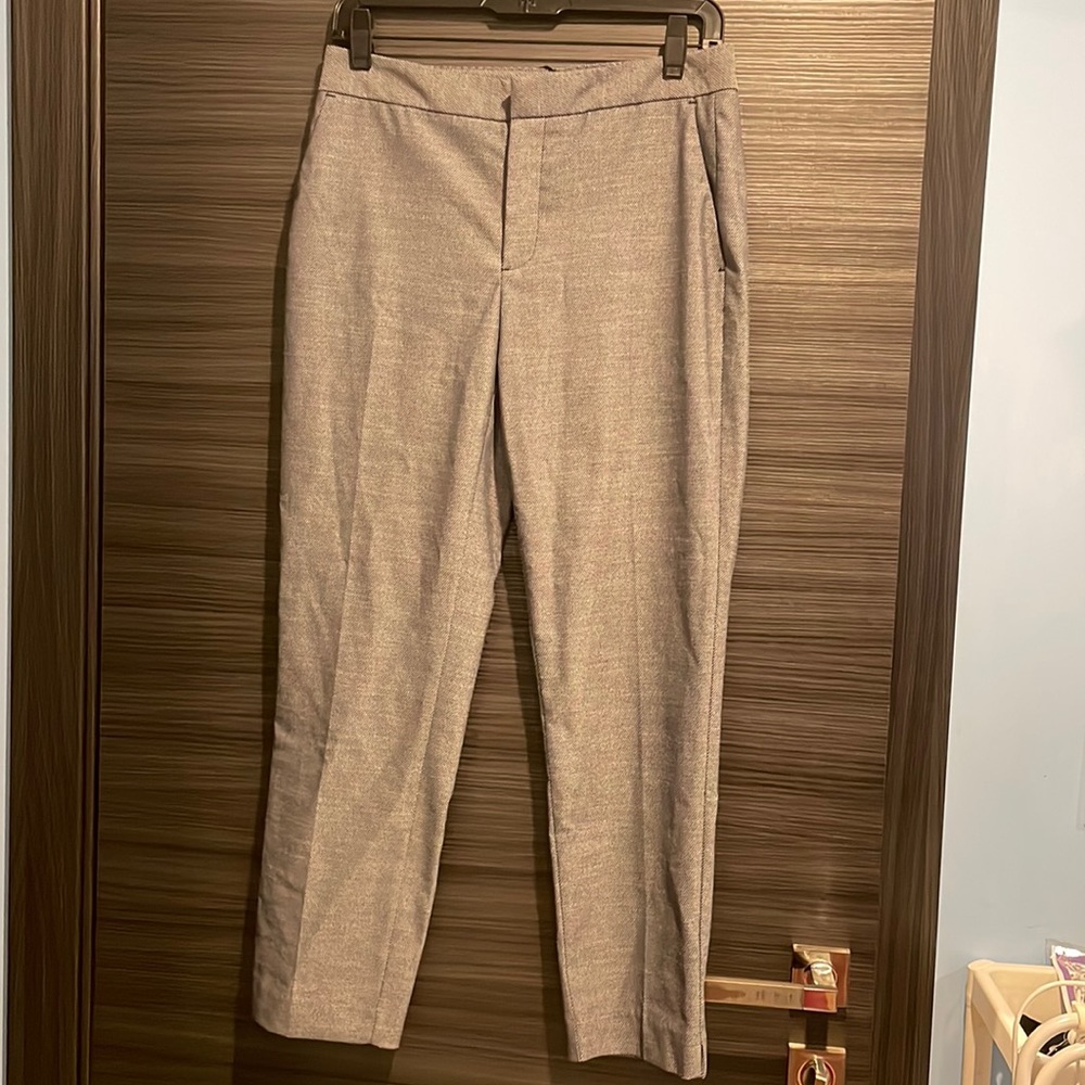 Zara pants new - Picture 2 of 5